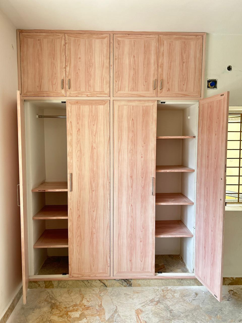 PVC Interior Designers PVC Interiors