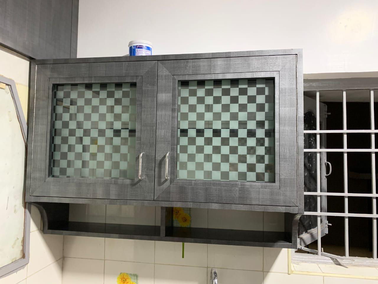 PVC Interior Designers